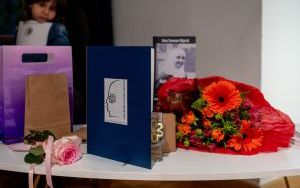 Bytomianka Wiosny dla Anny Seemann-Majorek (2)
