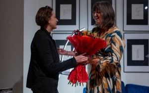 Bytomianka Wiosny dla Anny Seemann-Majorek (6)