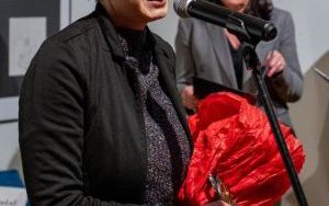 Bytomianka Wiosny dla Anny Seemann-Majorek (7)