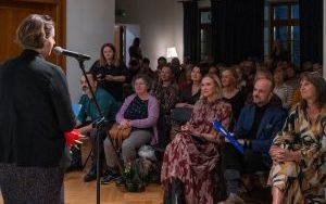 Bytomianka Wiosny dla Anny Seemann-Majorek (8)