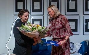 Bytomianka Wiosny dla Anny Seemann-Majorek (9)