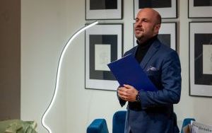 Bytomianka Wiosny dla Anny Seemann-Majorek (10)