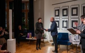 Bytomianka Wiosny dla Anny Seemann-Majorek (11)