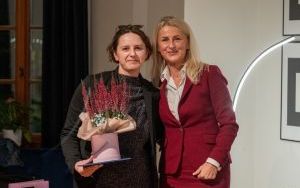 Bytomianka Wiosny dla Anny Seemann-Majorek (12)