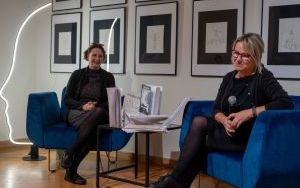 Bytomianka Wiosny dla Anny Seemann-Majorek (13)