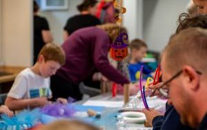 Potwornie fajne warsztaty w Beceku (7)