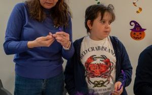Potwornie fajne warsztaty w Beceku (11)