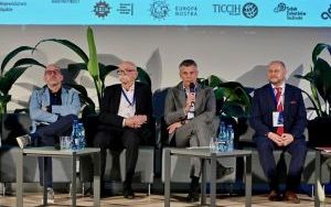 Konferencja 10 lat ustawy o rewitalizacji  (2)