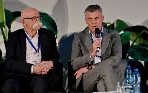 Konferencja 10 lat ustawy o rewitalizacji  (3)