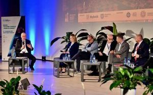 Konferencja 10 lat ustawy o rewitalizacji  (5)