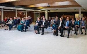 Złote gody (1)
