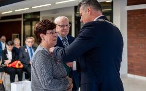 Złote gody (4)