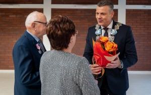 Złote gody (5)