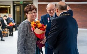 Złote gody (6)
