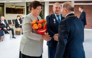 Złote gody (8)