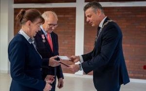 Złote gody (6)