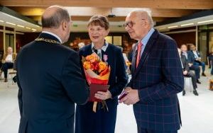 Złote gody (7)