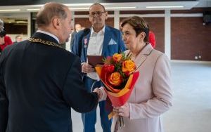 Złote gody (11)
