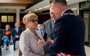 Złote gody (12)