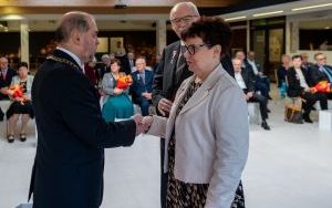 Złote gody (5)