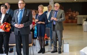 Złote gody (11)