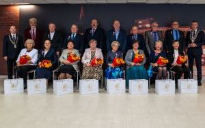 Złote gody (12)
