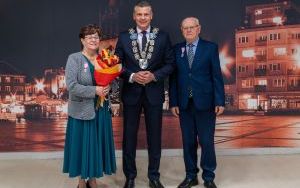 Złote gody (4)