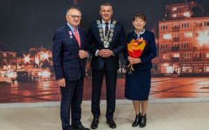 Złote gody (5)