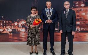 Złote gody (6)