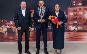 Złote gody (8)
