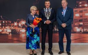 Złote gody (12)