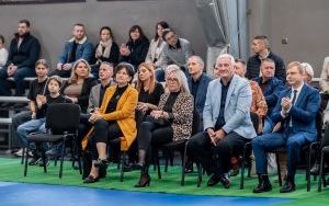 Wręczono Sportowe Laury Bytomia 2024 (4)