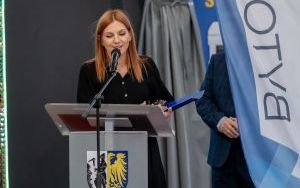 Wręczono Sportowe Laury Bytomia 2024 (6)