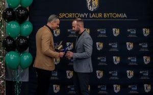 Wręczono Sportowe Laury Bytomia 2024 (7)