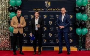 Wręczono Sportowe Laury Bytomia 2024 (9)