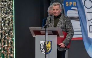Wręczono Sportowe Laury Bytomia 2024 (11)