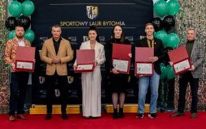 Wręczono Sportowe Laury Bytomia 2024 (12)