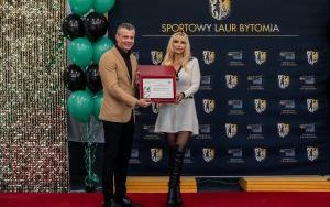 Wręczono Sportowe Laury Bytomia 2024 (13)