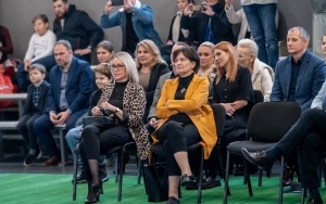Wręczono Sportowe Laury Bytomia 2024 (14)