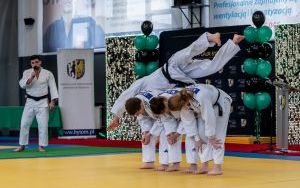 Wręczono Sportowe Laury Bytomia 2024 (1)