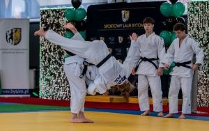 Wręczono Sportowe Laury Bytomia 2024 (2)