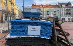 Rozpoczynamy przygotowania do Bytomskiego Jarmarku Świątecznego (3)