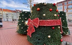 Rozpoczynamy przygotowania do Bytomskiego Jarmarku Świątecznego (4)