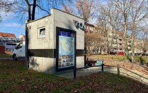 Za bezobsługowe toalety można też zapłacić kartą  (1)