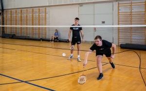 Mistrzostwa Bytomia w badmintonie (3)
