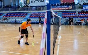 Mistrzostwa Bytomia w badmintonie (4)