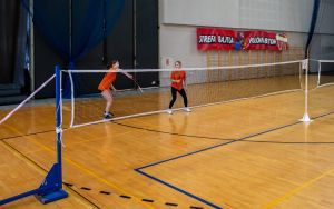 Mistrzostwa Bytomia w badmintonie (7)