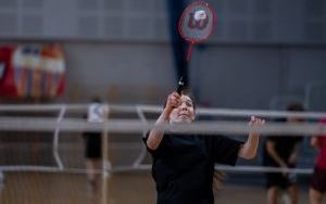 Mistrzostwa Bytomia w badmintonie (8)