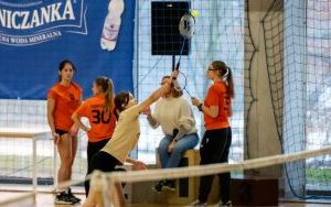 Mistrzostwa Bytomia w badmintonie (9)