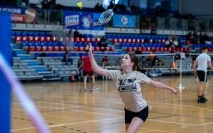 Mistrzostwa Bytomia w badmintonie (10)